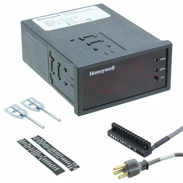 060-3147-01 Honeywell Sensing and Productivity Solutions T&M  Accessori